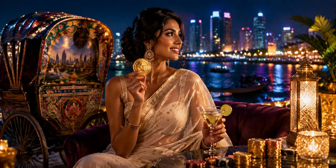 www.ak444 www.ak444-এ ওয়েসিস পোকার — কৌশল আর সুযোগের মিলনস্থল