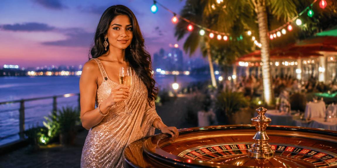 www.ak444 ক্রিকেট বেটিং অফার