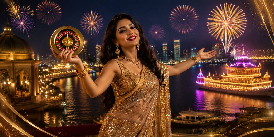 www.ak444 www.ak444 — বাংলাদেশের জন্য গড়া প্ল্যাটফর্ম